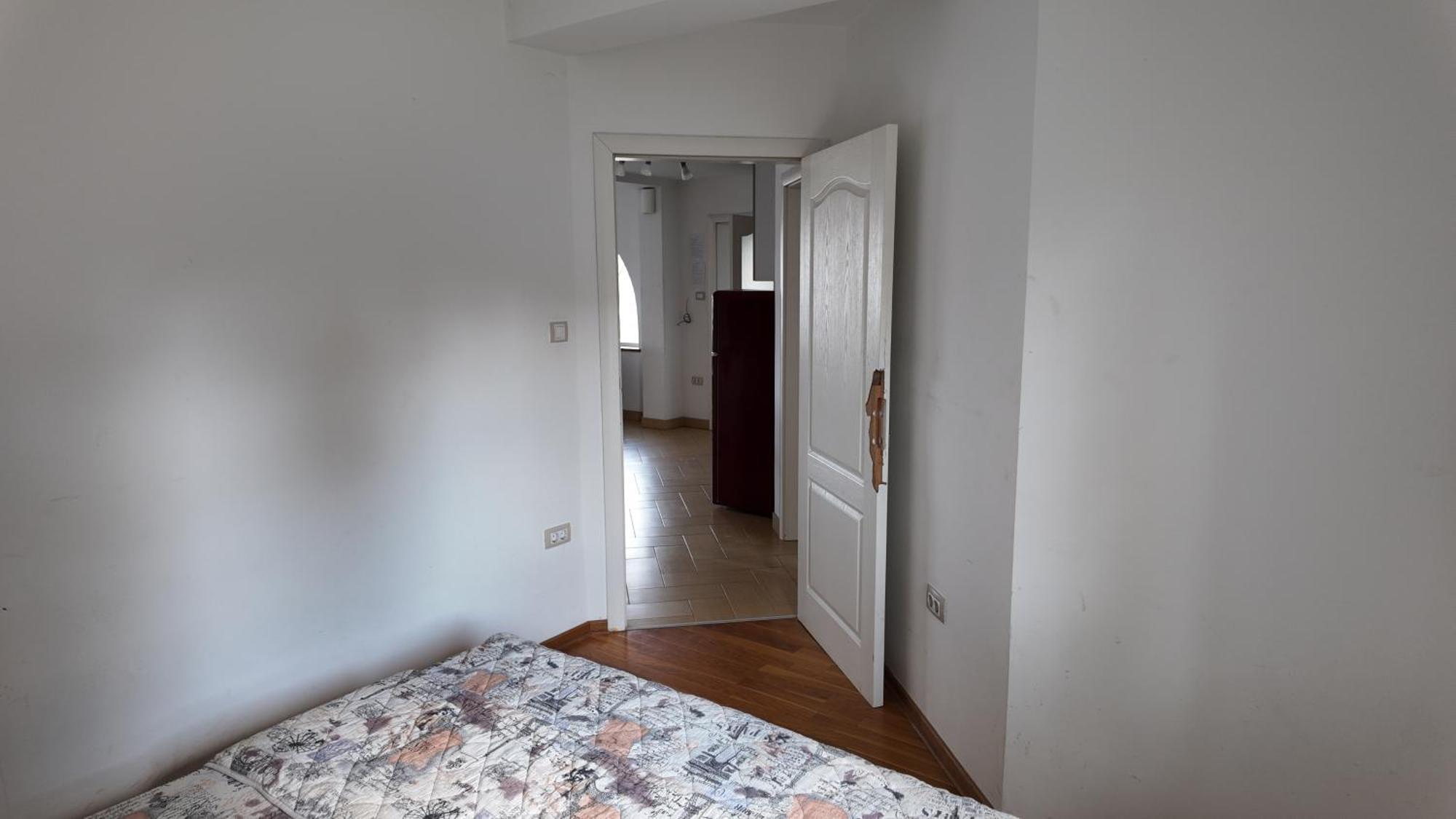 Vila Odmor Na Dunavu Beocin Buitenkant foto