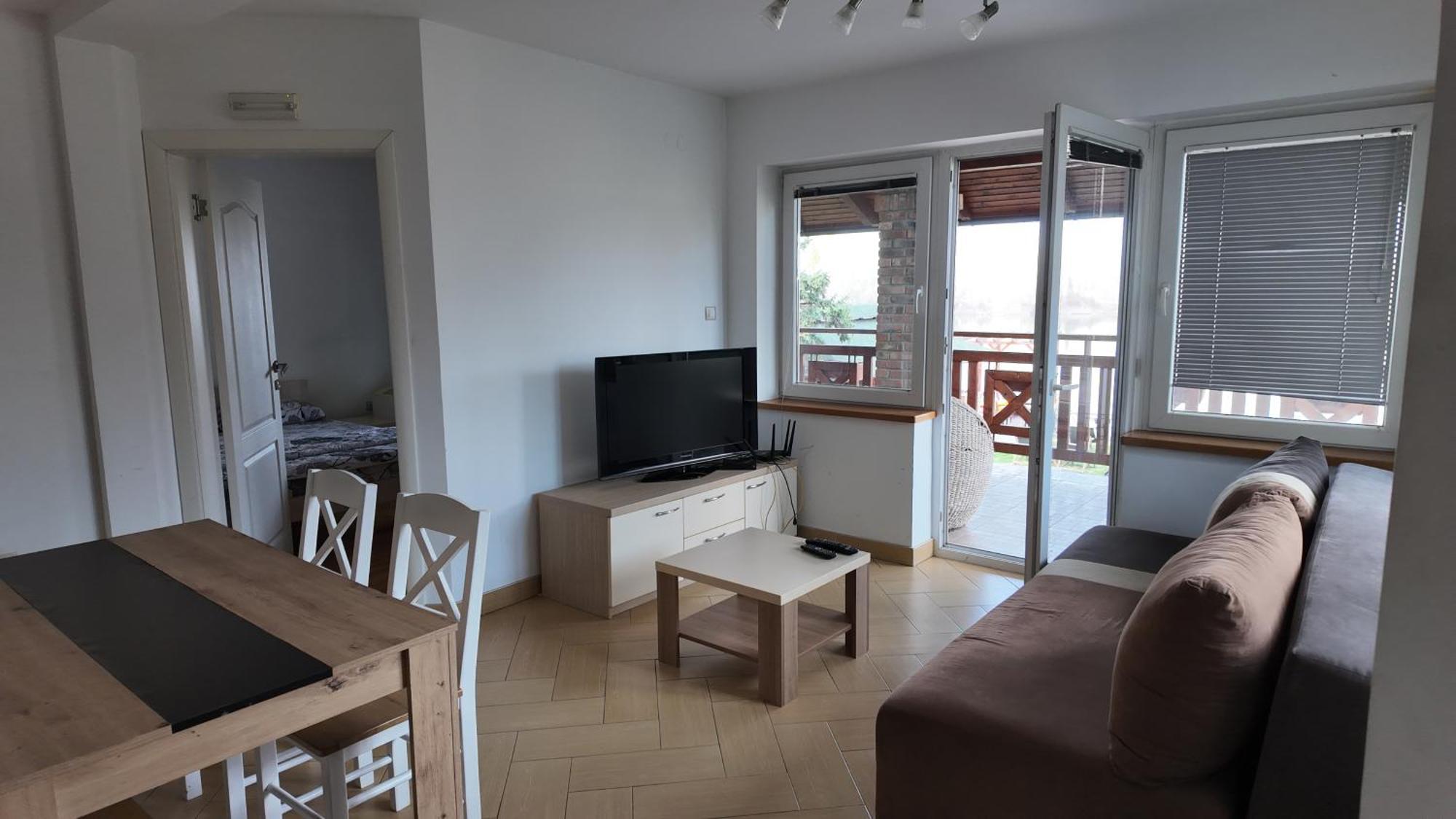 Vila Odmor Na Dunavu Beocin Buitenkant foto
